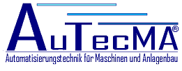AuTecMA_R
