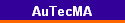 AuTecMA
