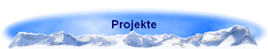 Projekte