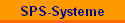 SPS-Systeme