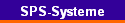 SPS-Systeme