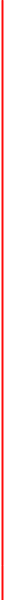 Agypten_HRote_Linie_kurz_1