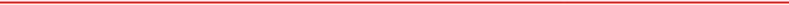 Agypten_HRote_Linie_kurz_1