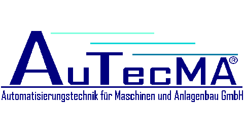 autecma