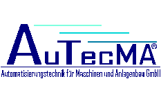 autecma02