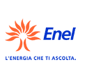 logo_enel