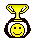 smilie_pokal03
