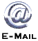 E_Mail_GIF_2